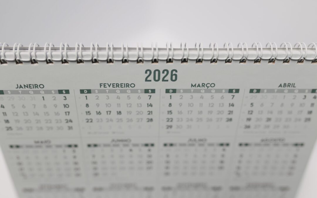 Крипта у 2026: переваги та недоліки цифрових активів