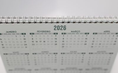 Крипта у 2026: переваги та недоліки цифрових активів