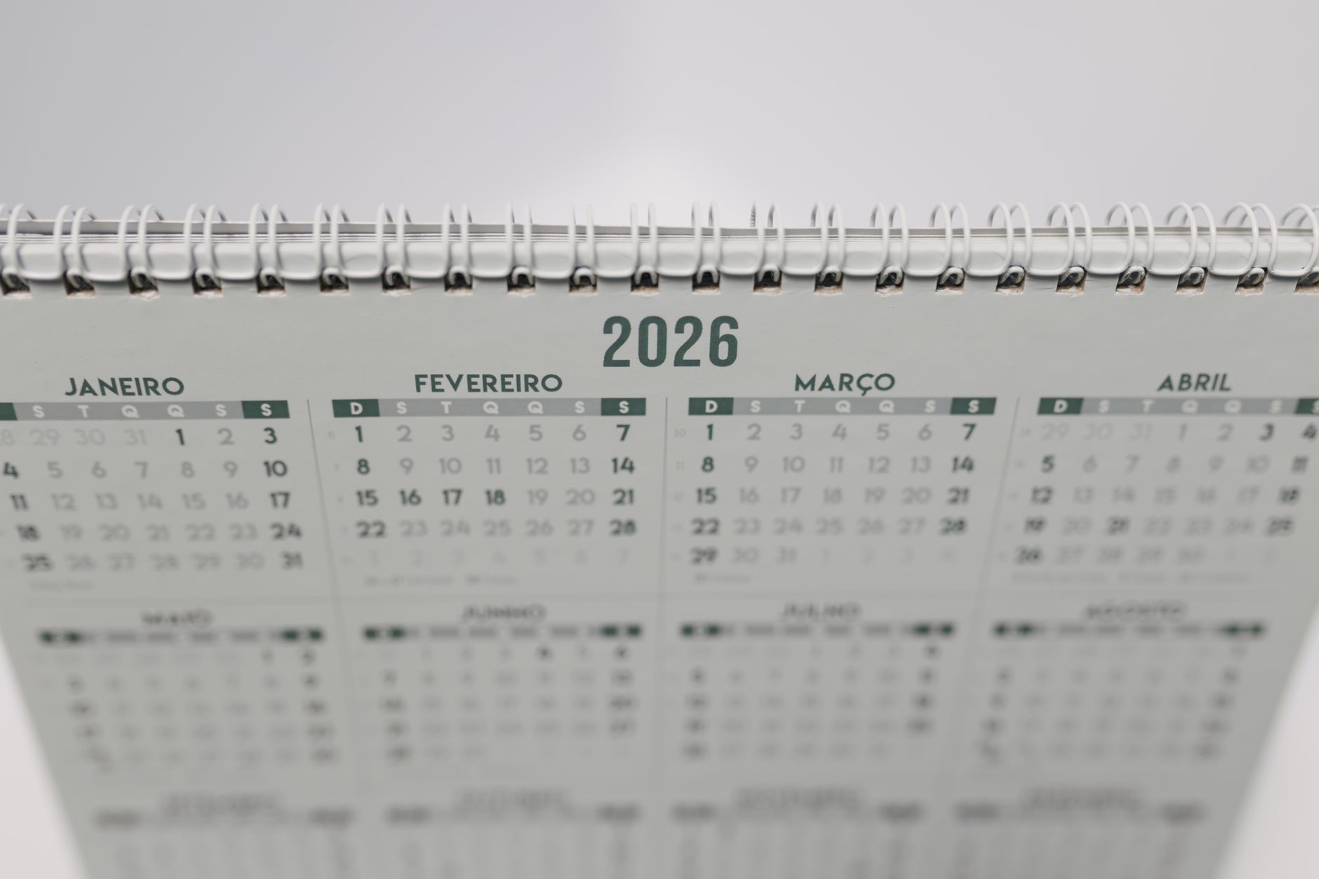 Зображення до теми: крипта 2026