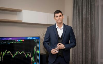 Які валютні пари найкращі для початківців у 2026 році