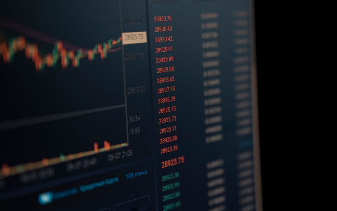 Які валютні пари для початківців у 2026 році?