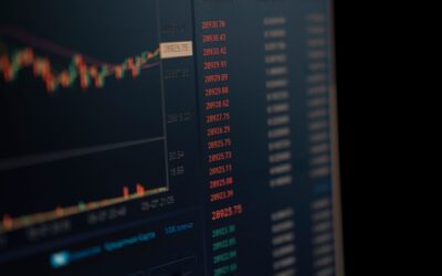 Які валютні пари для початківців у 2026 році?