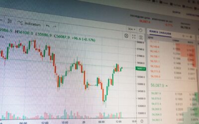 Які валютні пари для початківців у 2026 році?